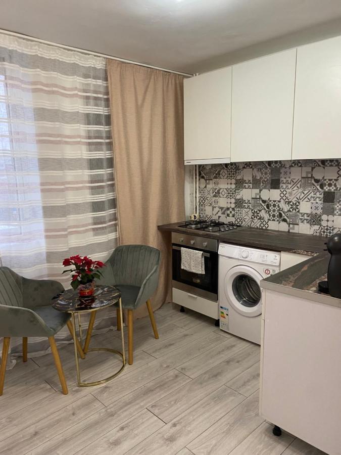 Sofi Studio Central Bucureşti Exterior foto